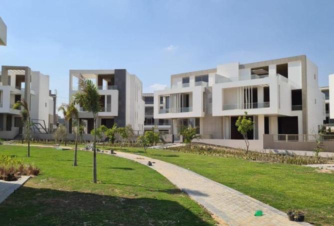 68520434 - Property Image 2