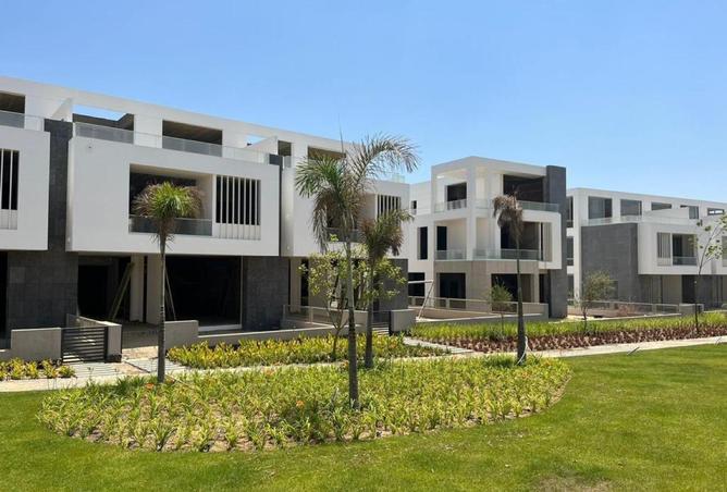 68520434 - Property Main Image