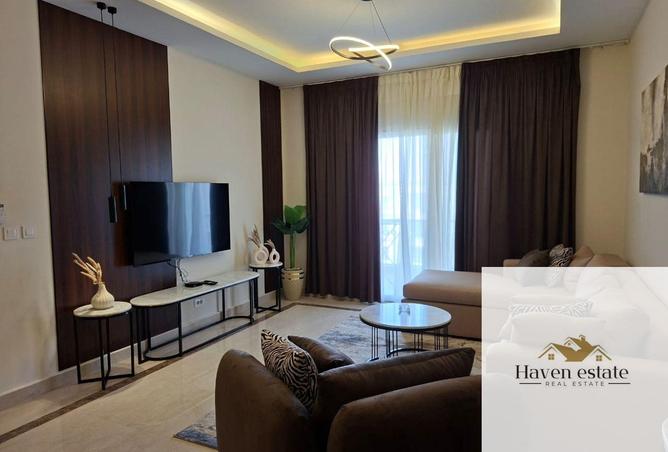 104601561 - Property Image 3