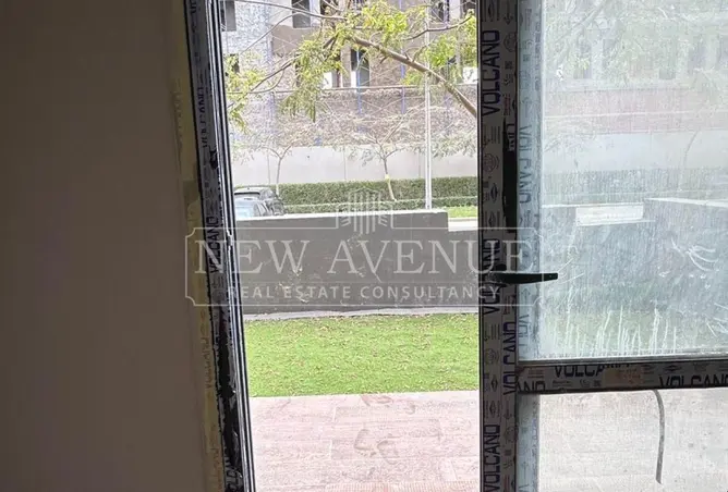 106863044 - Property Image 3