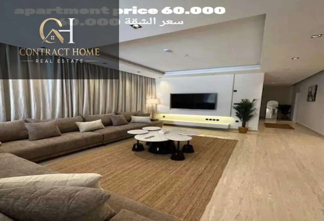 57989067 - Property Main Image