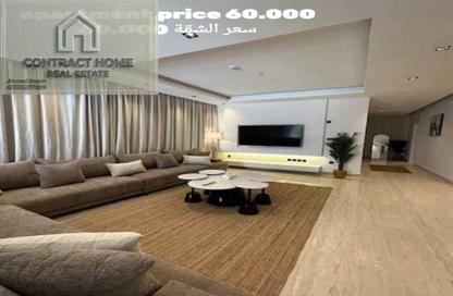 Apartment - 3 Bedrooms - 2 Bathrooms for rent in Mountain View Hyde Park - 5th Settlement Compounds - The 5th Settlement - New Cairo City - Cairo Apartment - 3 Bedrooms - 2 Bathrooms for rent in Mountain View Hyde Park - 5th Settlement Compounds - The 5th Settlement - New Cairo City - Cairo