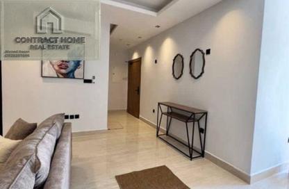Apartment - 3 Bedrooms - 2 Bathrooms for rent in Mountain View Hyde Park - 5th Settlement Compounds - The 5th Settlement - New Cairo City - Cairo Apartment - 3 Bedrooms - 2 Bathrooms for rent in Mountain View Hyde Park - 5th Settlement Compounds - The 5th Settlement - New Cairo City - Cairo