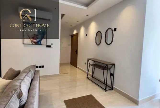 57989067 - Property Image 3