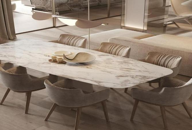 8537128 - Property Image 3