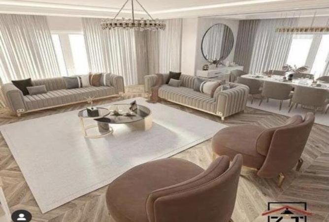 8537128 - Property Main Image