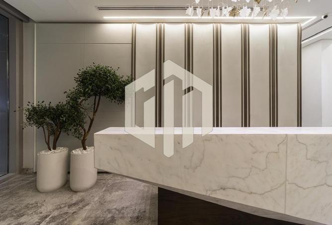 8560196 - Property Image 2