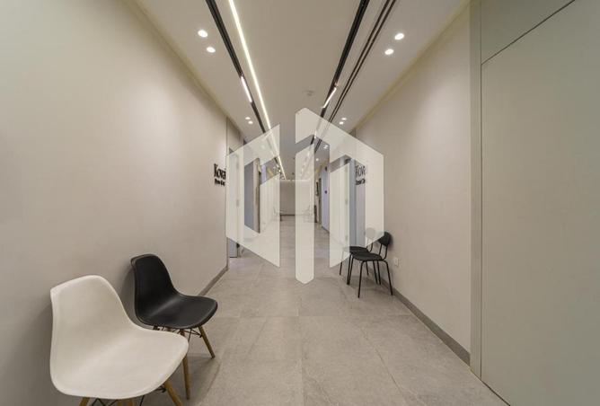 8560196 - Property Image 3