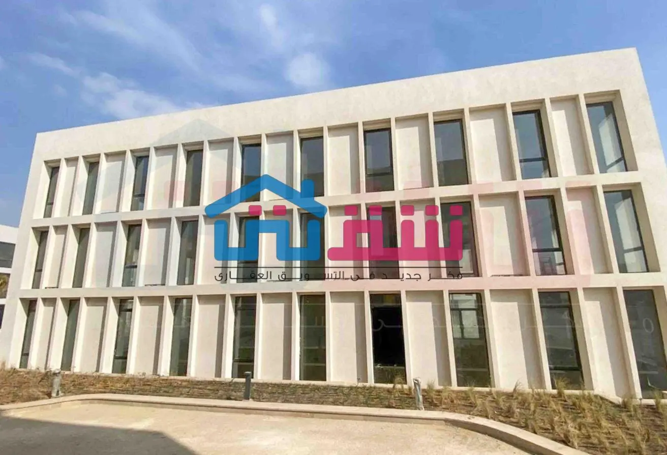 118539697 - الصورة الرئيسية للعقار