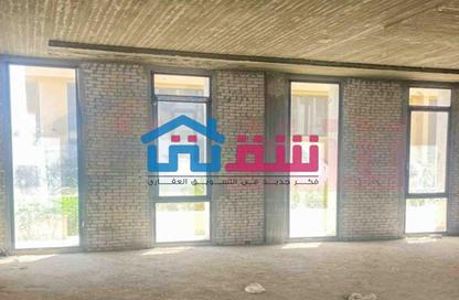 بناية كاملة - استوديو - 1 للايجار في كمبوندات 6 أكتوبر - مدينة 6 أكتوبر - الجيزة