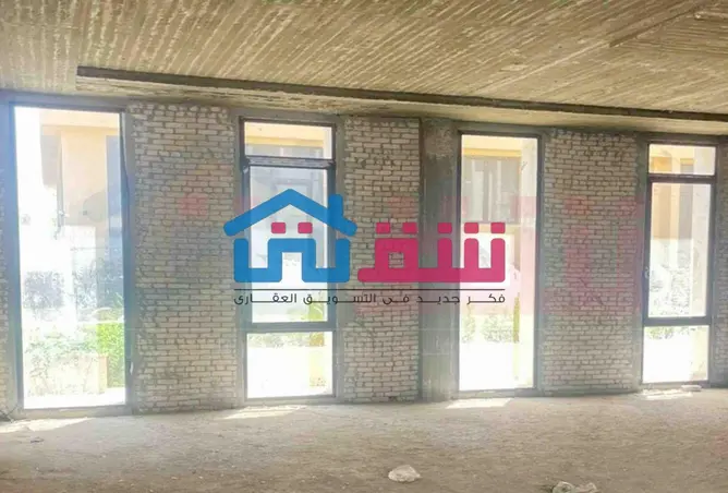 118539697 - صورة العقار 2