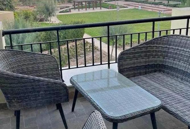 52456584 - صورة العقار 3