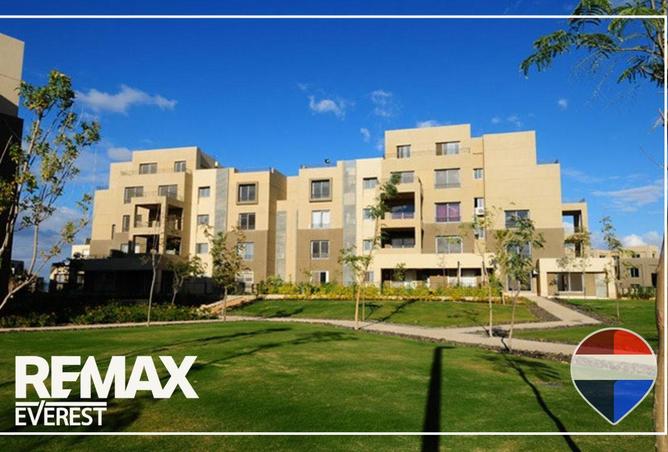 8550682 - Property Image 2