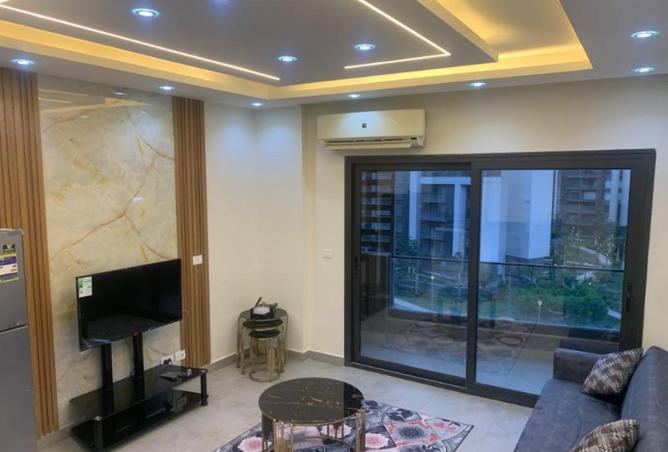 8636348 - Property Image 3