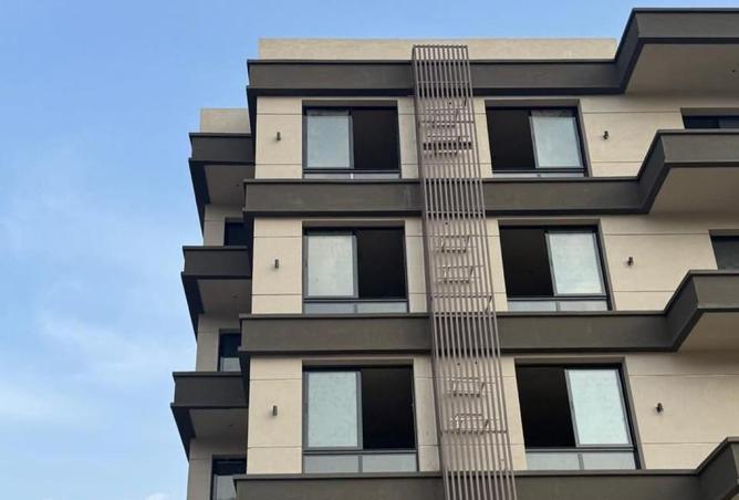 56497760 - Property Image 2