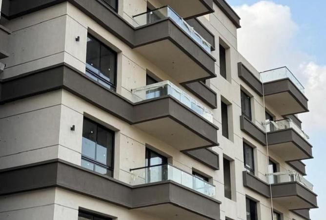 56497760 - Property Main Image