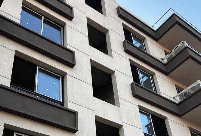 56497760 - Property Image 3