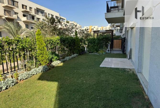 89567943 - الصورة الرئيسية للعقار