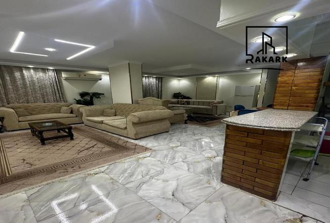 62174482 - صورة العقار 3