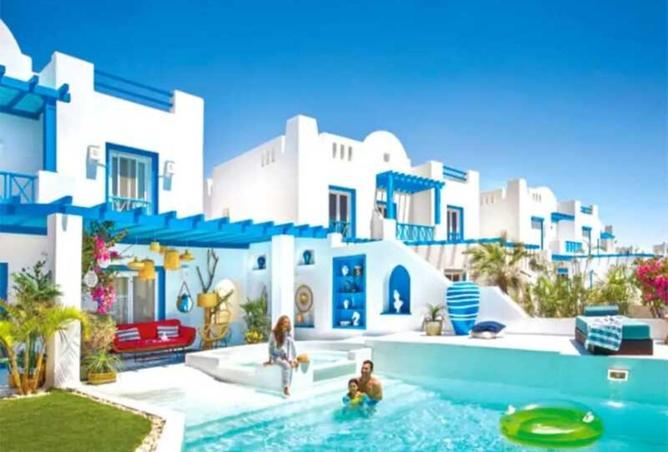 8597774 - صورة العقار 2