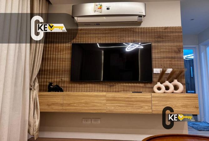 8680683 - صورة العقار 3