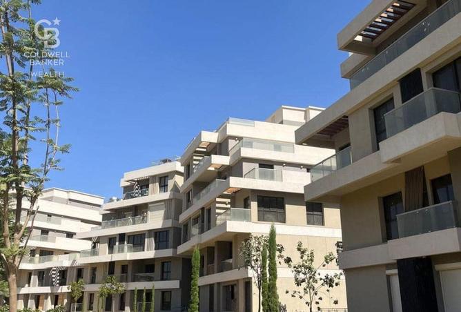 65157366 - Property Image 3