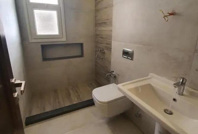 71390971 - Property Image 3