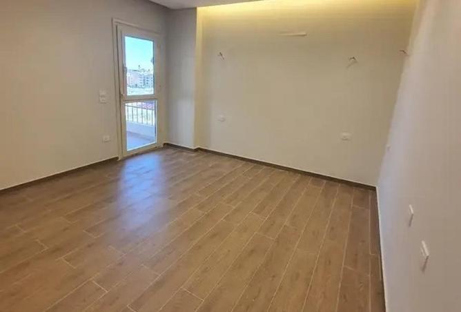 71390971 - Property Image 2