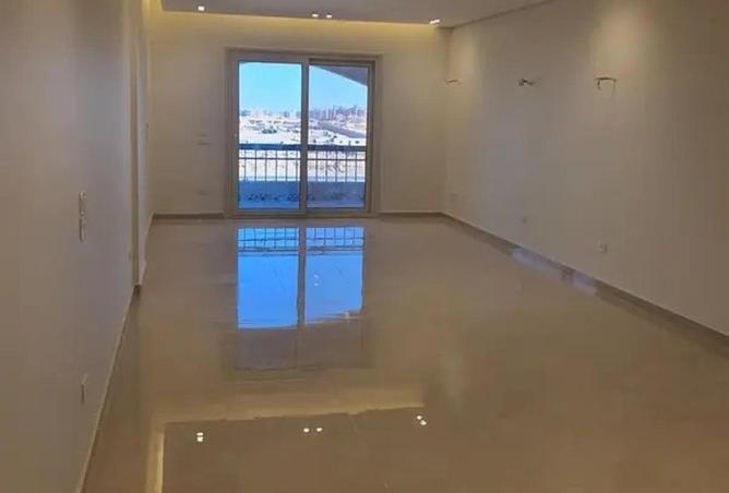 71390971 - Property Main Image