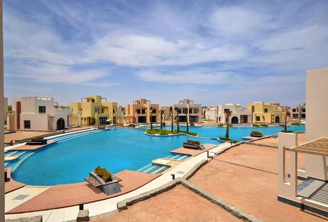 99102401 - Property Main Image