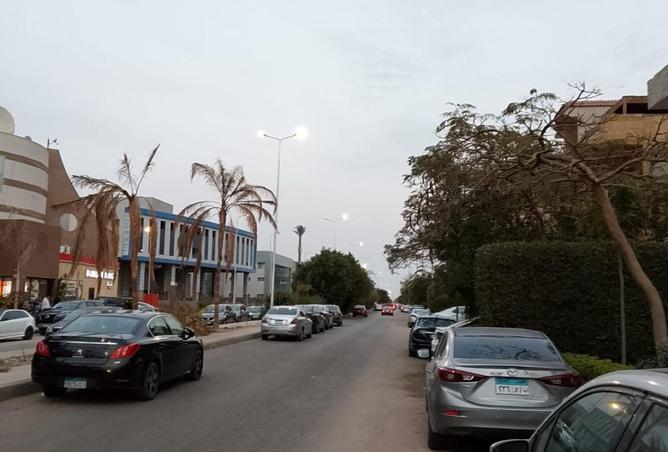 8578411 - صورة العقار 2