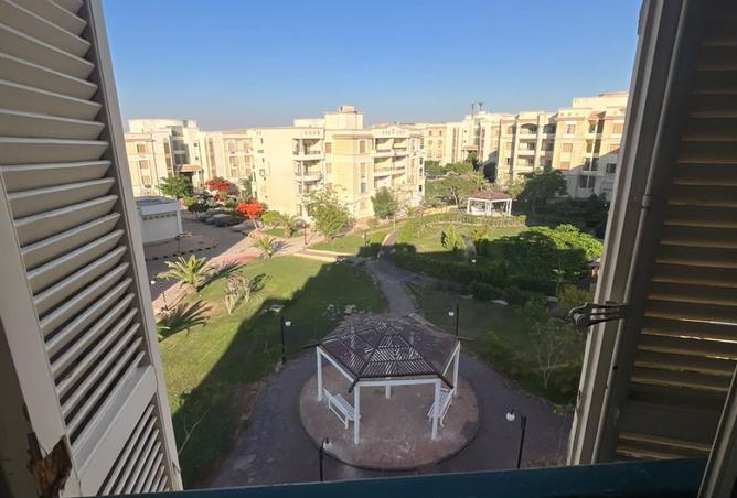97437481 - صورة العقار 3