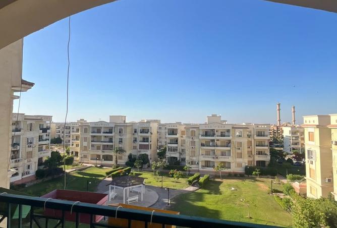 97437481 - الصورة الرئيسية للعقار