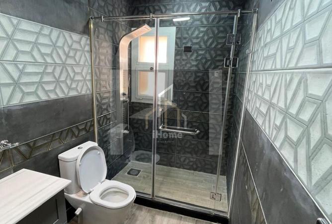 77054264 - Property Image 3