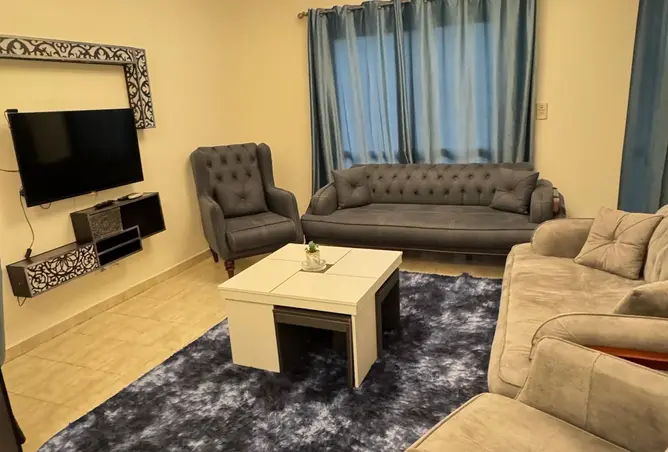 114903856 - Property Image 2