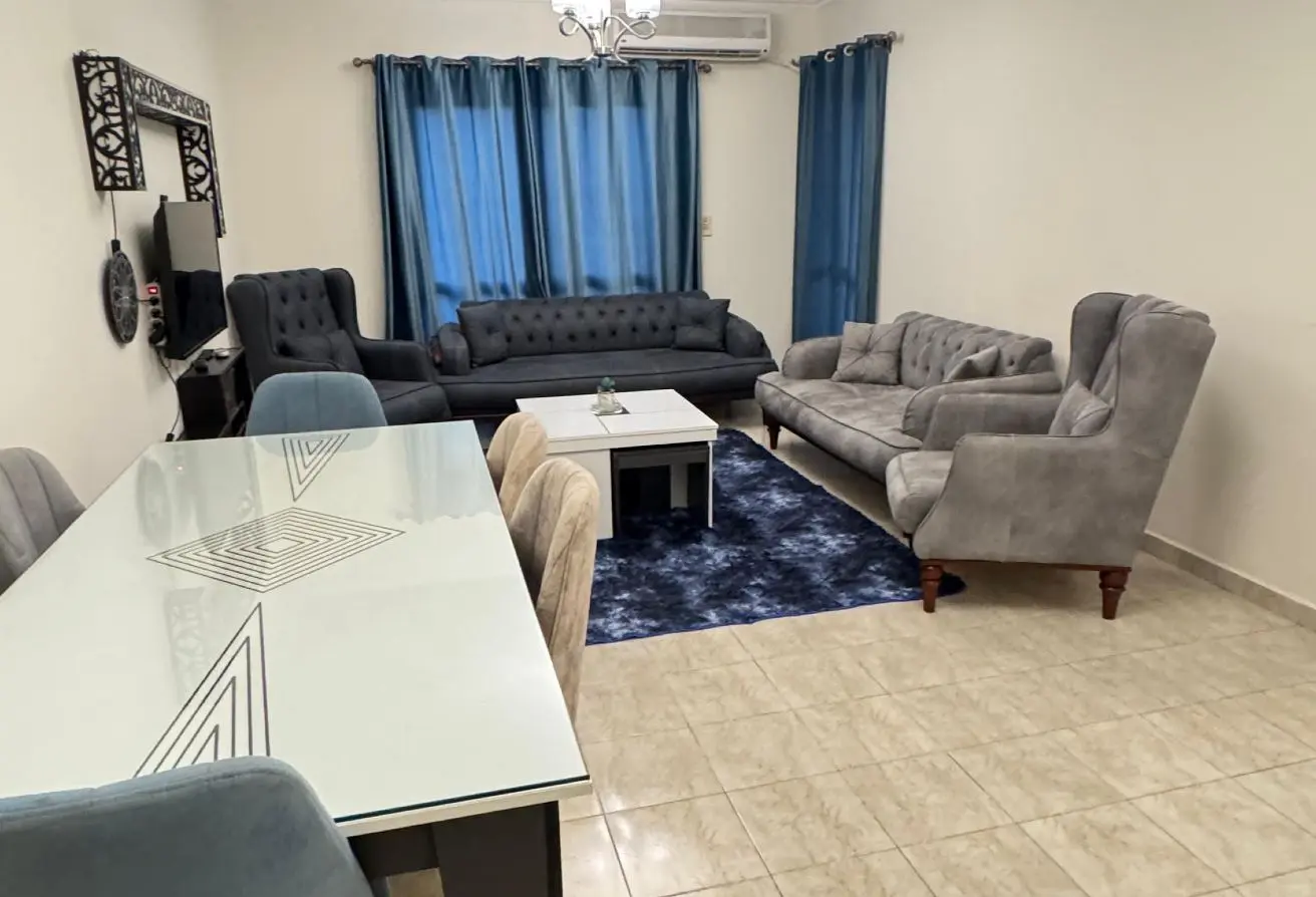 114903856 - Property Main Image