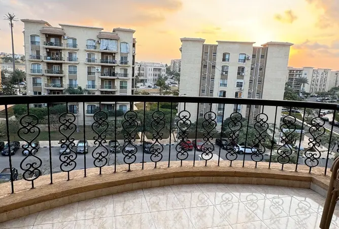 114903856 - Property Image 3