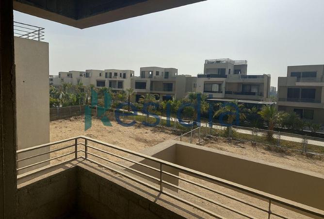 8712379 - صورة العقار 2