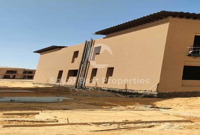 58253029 - صورة العقار 3