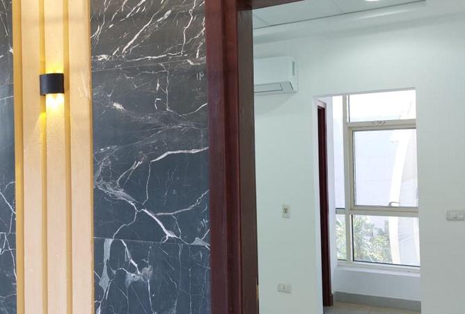 8716523 - صورة العقار 2