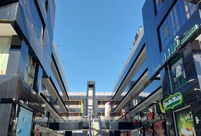 8716523 - الصورة الرئيسية للعقار