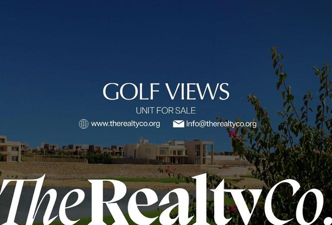 73504363 - Property Image 3