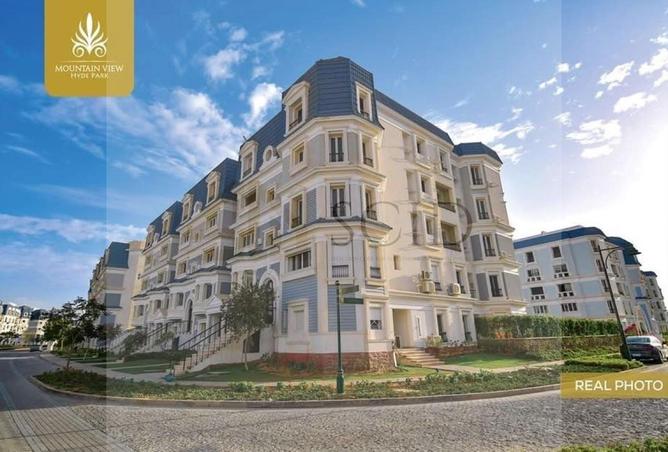 59487172 - صورة العقار 3