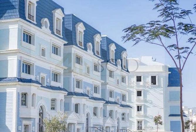 59487172 - الصورة الرئيسية للعقار