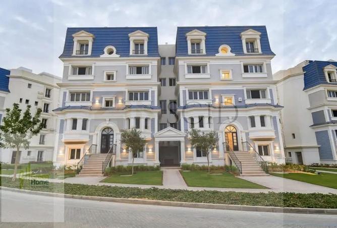 59487172 - صورة العقار 2