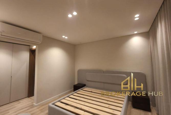 59743449 - صورة العقار 3