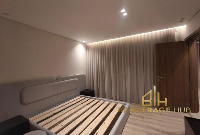 59743449 - صورة العقار 2