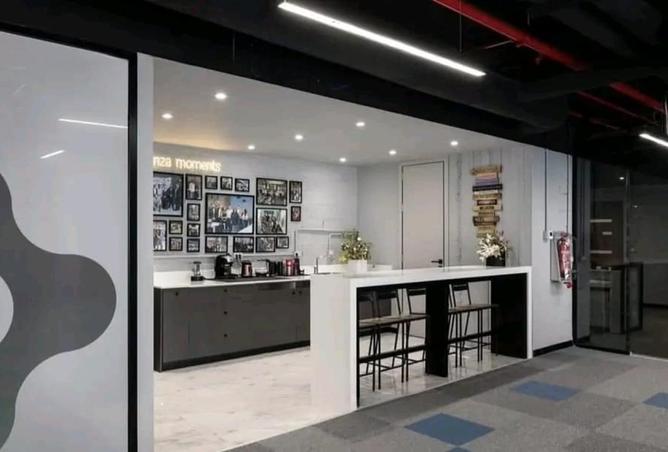 8653905 - صورة العقار 3