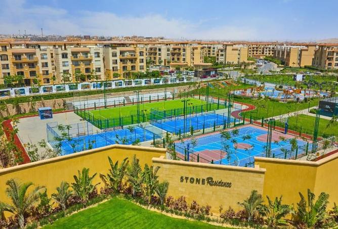 107979972 - صورة العقار 3