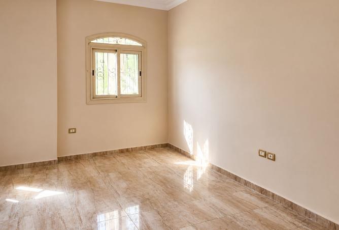 95466461 - الصورة الرئيسية للعقار